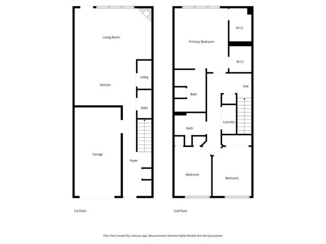 405 Prairie Rose Trail, Mankato, MN 56001