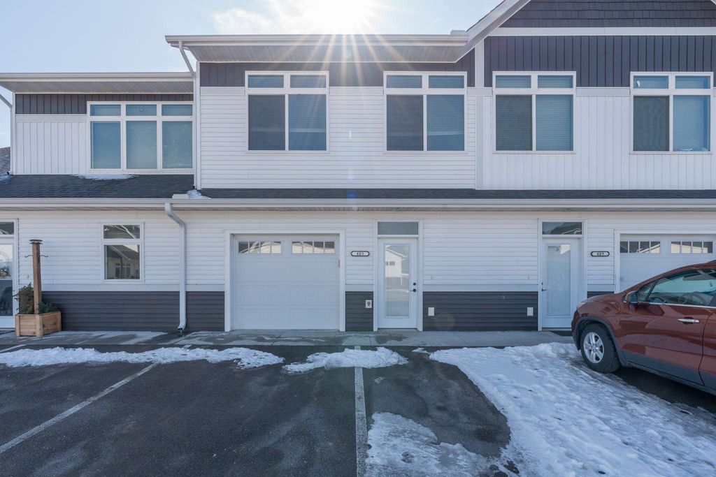 405 Prairie Rose Trail, Mankato, MN 56001