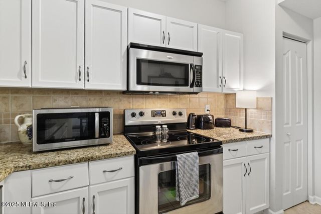 10435 MIDTOWN Parkway, 259, Jacksonville, FL 32246