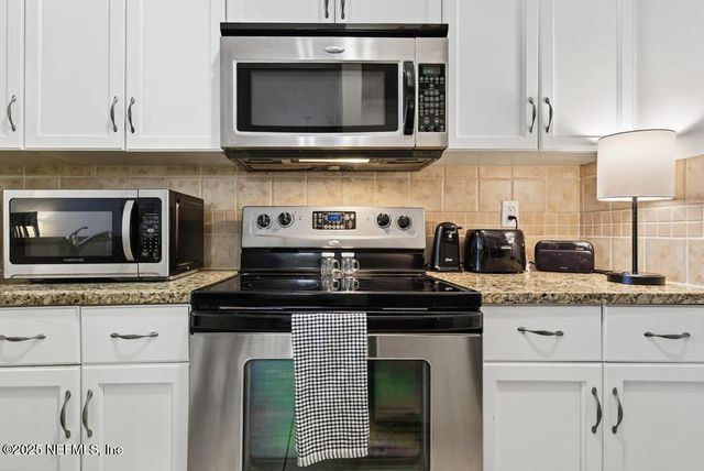 10435 MIDTOWN Parkway, 259, Jacksonville, FL 32246