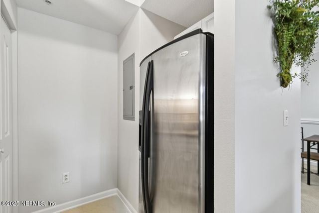 10435 MIDTOWN Parkway, 259, Jacksonville, FL 32246