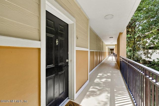 10435 MIDTOWN Parkway, 259, Jacksonville, FL 32246