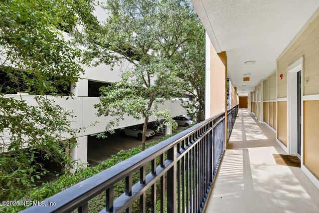 10435 MIDTOWN Parkway, 259, Jacksonville, FL 32246