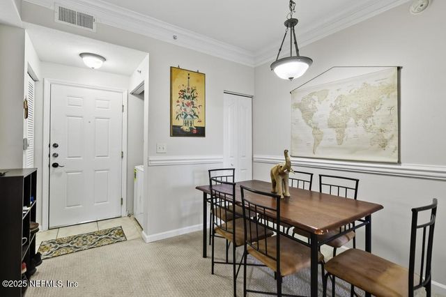 10435 MIDTOWN Parkway, 259, Jacksonville, FL 32246