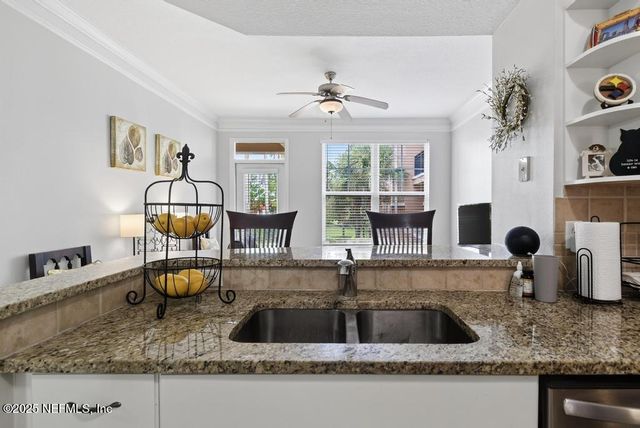 10435 MIDTOWN Parkway, 259, Jacksonville, FL 32246