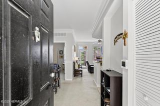 10435 MIDTOWN Parkway, 259, Jacksonville, FL 32246