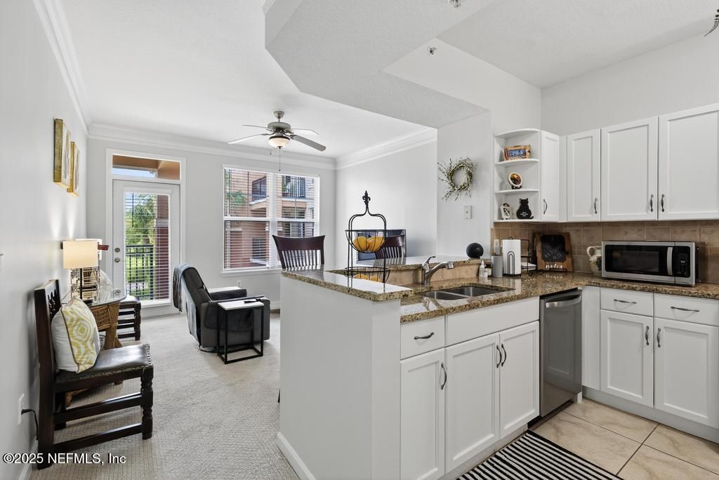 10435 MIDTOWN Parkway, 259, Jacksonville, FL 32246