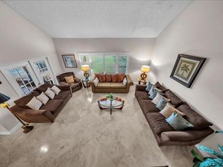 3272 Deer Creek Lake Shore Drive 3272, Deerfield Beach, FL 33442