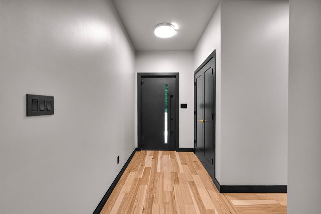 5021 Private Road 9005, West Plains, MO 65775