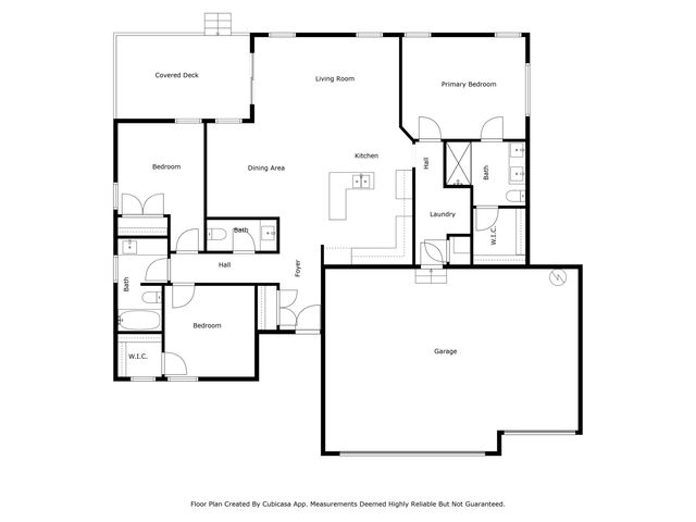 5021 Private Road 9005, West Plains, MO 65775