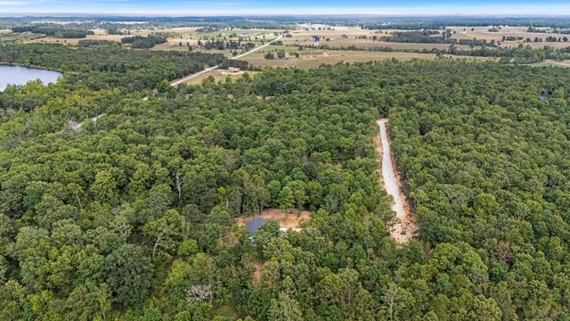 5021 Private Road 9005, West Plains, MO 65775