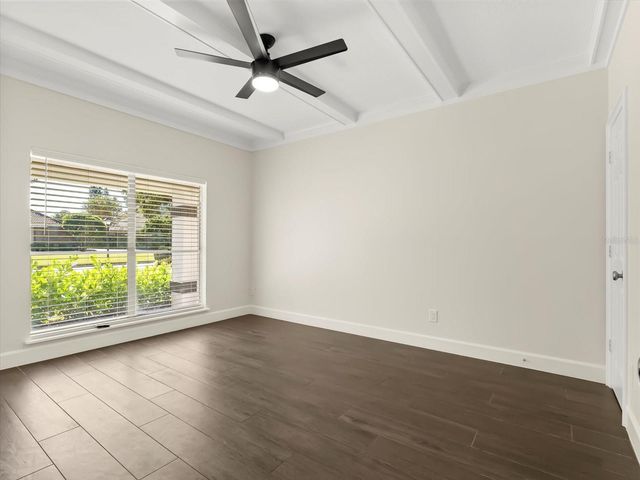 8719 S BAY DRIVE, Orlando, FL 32819