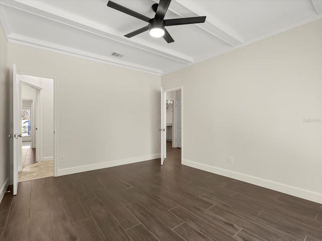 8719 S BAY DRIVE, Orlando, FL 32819