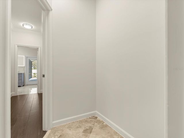 8719 S BAY DRIVE, Orlando, FL 32819