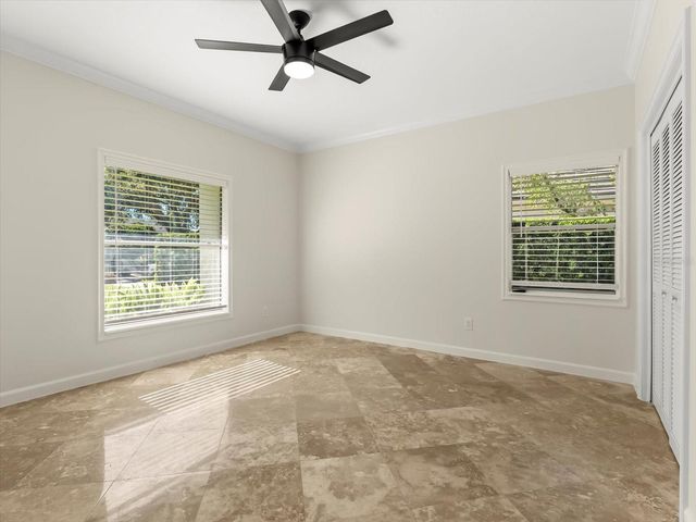 8719 S BAY DRIVE, Orlando, FL 32819