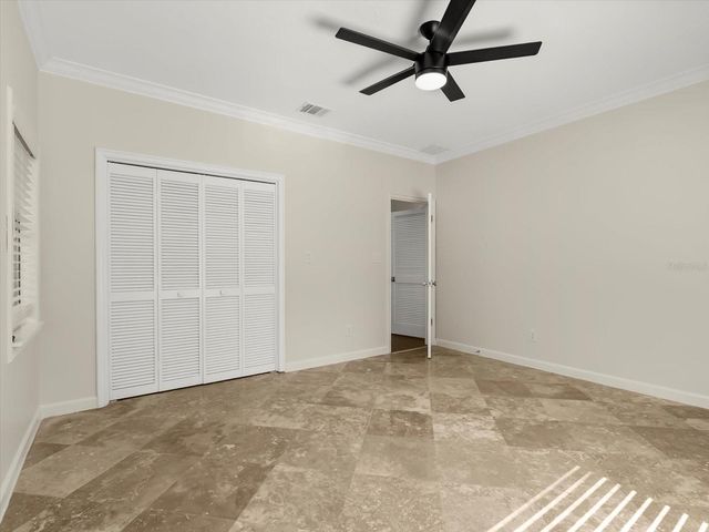 8719 S BAY DRIVE, Orlando, FL 32819