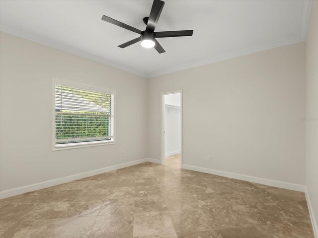 8719 S BAY DRIVE, Orlando, FL 32819