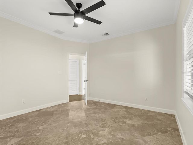 8719 S BAY DRIVE, Orlando, FL 32819