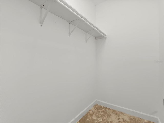 8719 S BAY DRIVE, Orlando, FL 32819