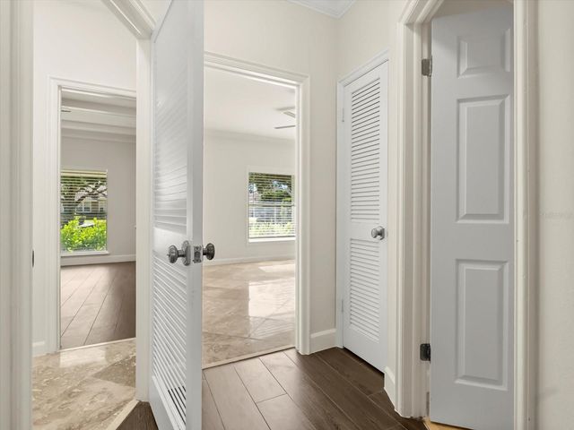 8719 S BAY DRIVE, Orlando, FL 32819