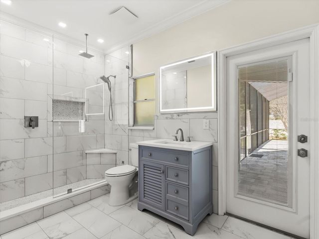 8719 S BAY DRIVE, Orlando, FL 32819