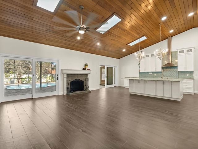 8719 S BAY DRIVE, Orlando, FL 32819