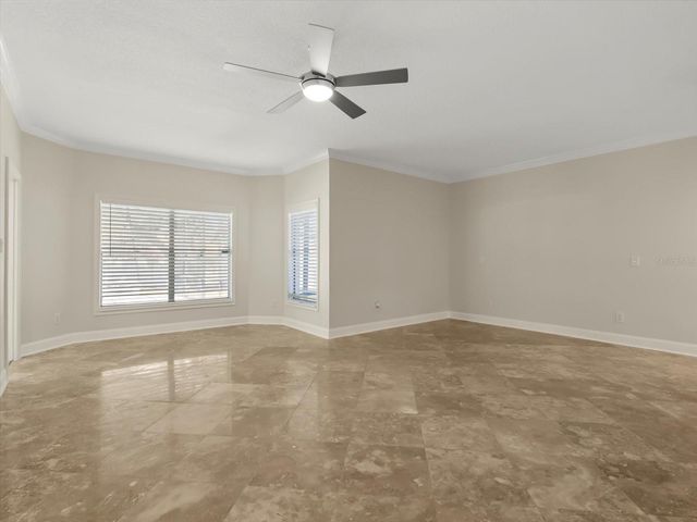 8719 S BAY DRIVE, Orlando, FL 32819