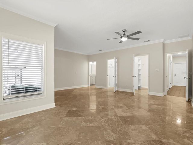 8719 S BAY DRIVE, Orlando, FL 32819