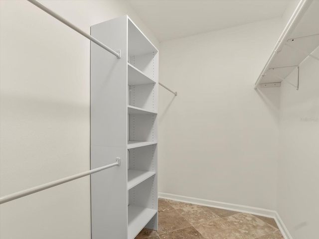 8719 S BAY DRIVE, Orlando, FL 32819