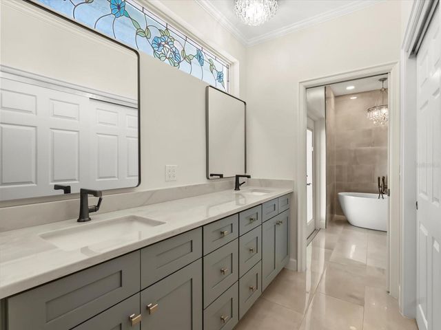 8719 S BAY DRIVE, Orlando, FL 32819