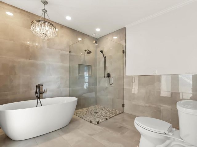 8719 S BAY DRIVE, Orlando, FL 32819