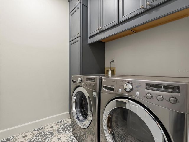 8719 S BAY DRIVE, Orlando, FL 32819