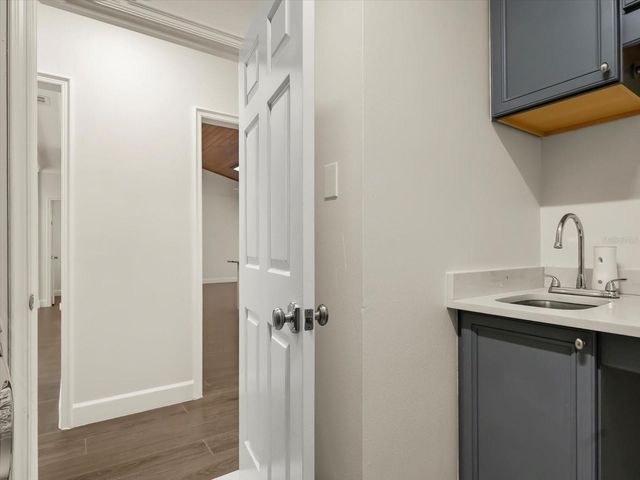 8719 S BAY DRIVE, Orlando, FL 32819