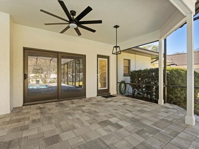 8719 S BAY DRIVE, Orlando, FL 32819