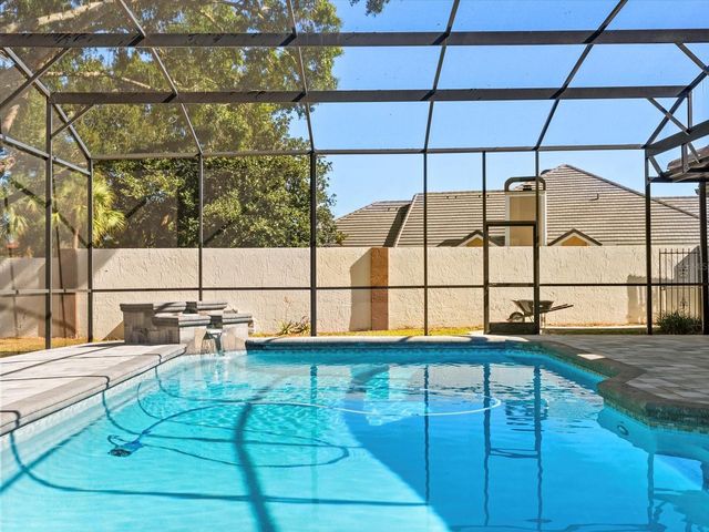 8719 S BAY DRIVE, Orlando, FL 32819