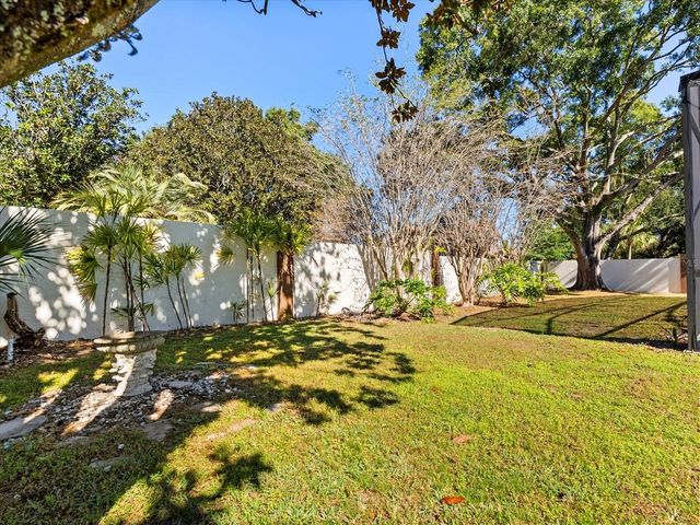 8719 S BAY DRIVE, Orlando, FL 32819