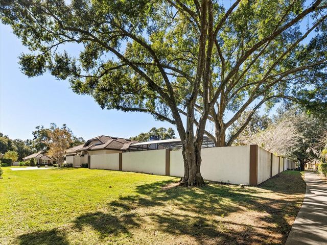 8719 S BAY DRIVE, Orlando, FL 32819