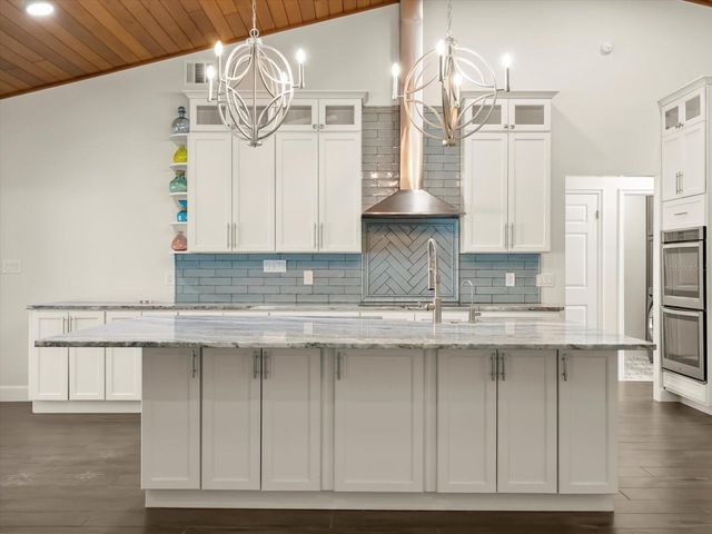 8719 S BAY DRIVE, Orlando, FL 32819