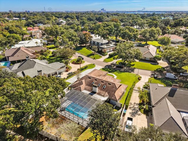 8719 S BAY DRIVE, Orlando, FL 32819