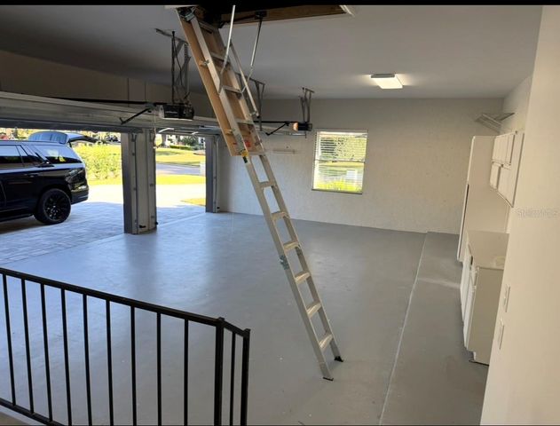 8719 S BAY DRIVE, Orlando, FL 32819