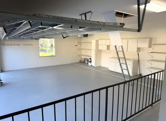 8719 S BAY DRIVE, Orlando, FL 32819