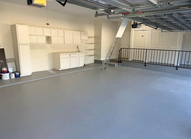 8719 S BAY DRIVE, Orlando, FL 32819