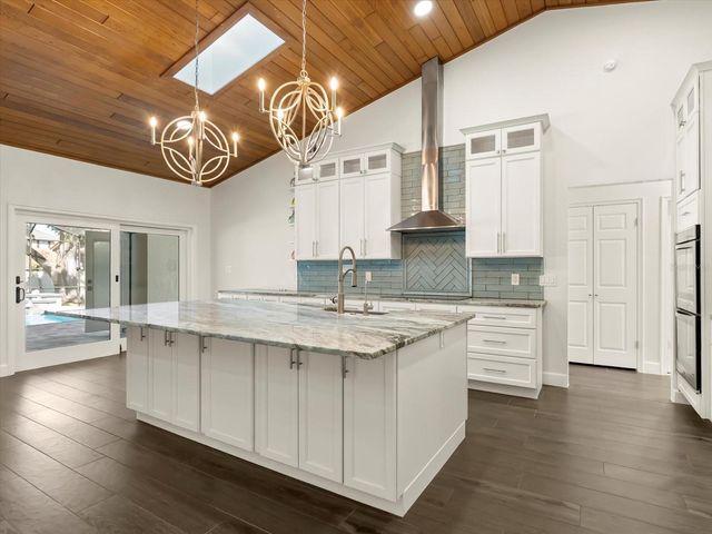 8719 S BAY DRIVE, Orlando, FL 32819