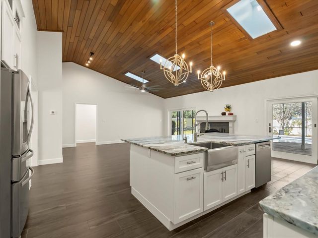 8719 S BAY DRIVE, Orlando, FL 32819