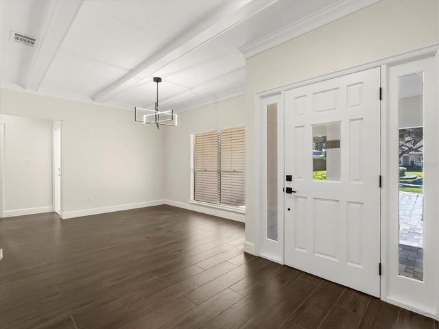 8719 S BAY DRIVE, Orlando, FL 32819