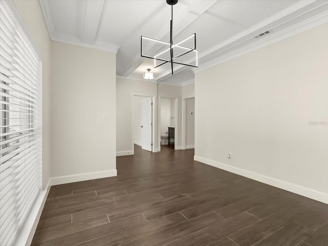 8719 S BAY DRIVE, Orlando, FL 32819