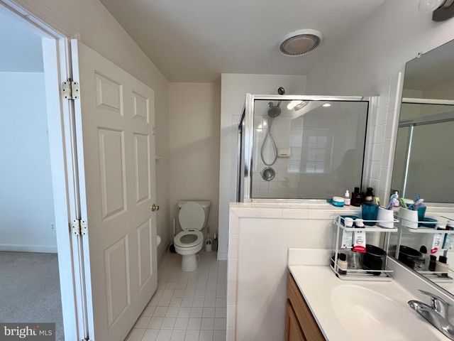 8179 SKELTON CIR, Falls Church, VA 22042