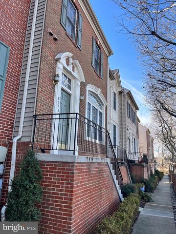 8179 SKELTON CIR, Falls Church, VA 22042