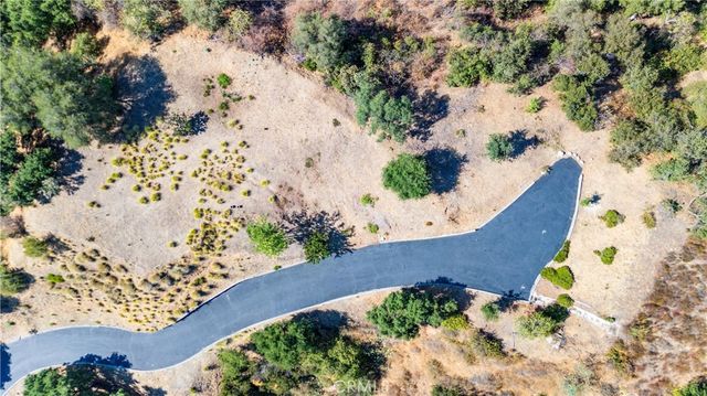 25 Woodlyn Lane, Bradbury, CA 91008