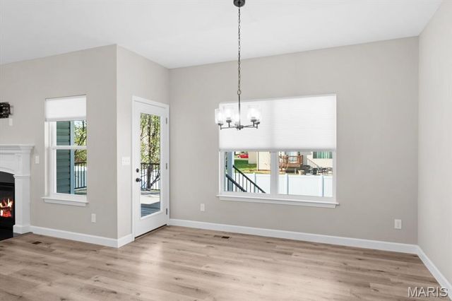 755 Seagate Drive, O'fallon, IL 62269